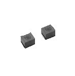 TDKNLV32T-220J(322522UH)
