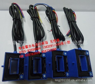 TKC200BR