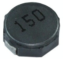 -ʵ2D18-2R7