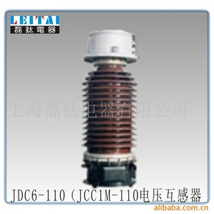 JDC6-110JCC1M-110ѹ