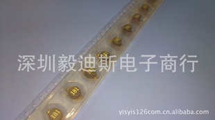 HOT~ֻȫ½ԭװCOILCRAFTDO1813H-181MLD