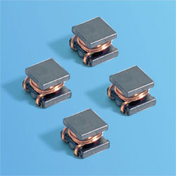 Coilcraft()ƬʵME3220-682MLC