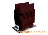 JZZBJ9-36/250W1G1͵ѹ