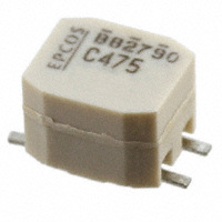 EPCOSģ˲/B82790C474N215ȫ½ԭװ