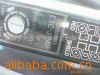 E3C-JC4P/E3C-LD11翪