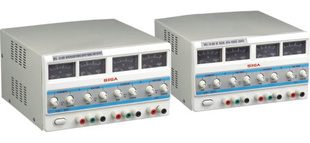 SDR-10000VAŷʽѹȫԶѹ