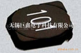 --մ·߹ʵ47UH