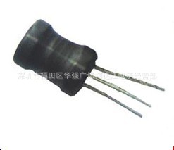 ڳֻ´ｭŵб*ѹ8*10-620MH