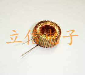 ε100UH3A15X15MMֱ