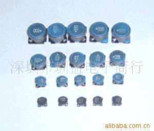 TDKSLF7032T-681MR16