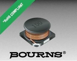ӪBOURNSSRR1005-3R3M