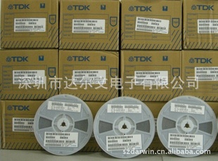 TDKƬNL565050T-222J-PF22202.2MH