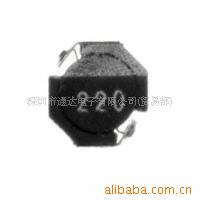 ԭװTDKʵVLF4012AT-220MR51