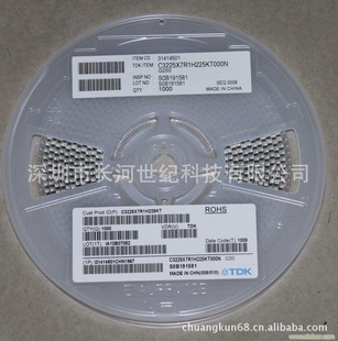 TDK1206100PFNPOϵѹ1KVɿ