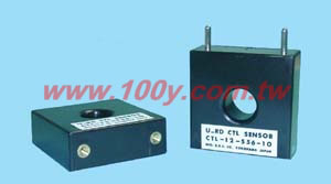CTL-12-S30-10Zת֪39731