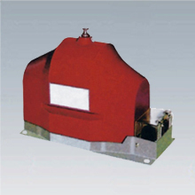 JDZX9-3610ȫջɭ