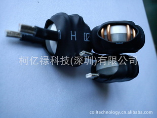 ҸƷAIC-1405(C-01)ŷŴǾо