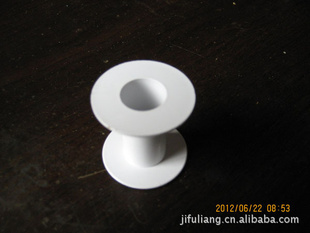 ھ16.5MM⾶37.2MM36.5MMŷȦǼ