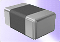 stewardԭװHZ0402B102R-10˲LairdHZ0805C202R-10