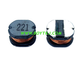 ƬʵBTCD31/32/43/53ϵ