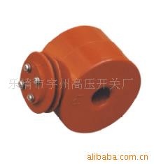 LM6-610עʽ