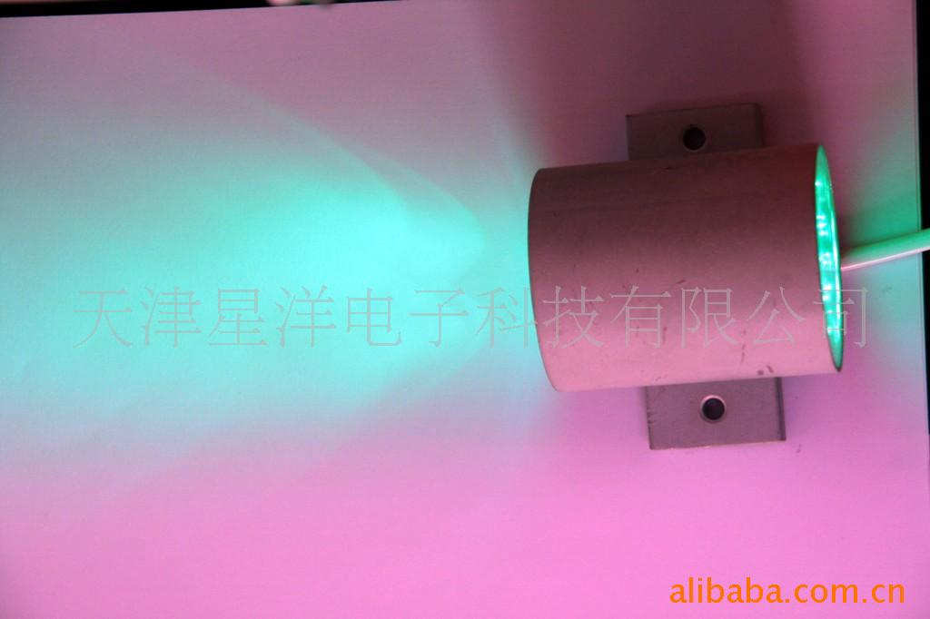 LEDԴɿصԴ