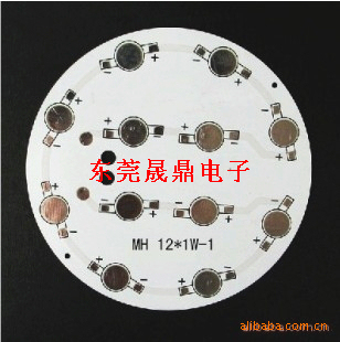 PCB·ư