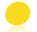 ChromaLitƽԶӫ