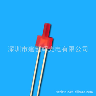 ֱF2췢췢ֱ