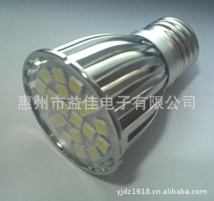õƽԴ1W-7*1W