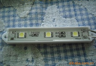 5050Ƭģ