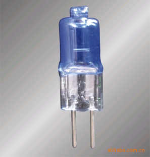 G4G5.3G9ƱG412V10W20W(ף