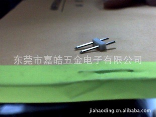 G4MR11GU5.3չƵԴ塢