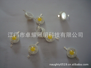 ؼ۲Ʒ̨徧Ԫ45mil~110-120lm~LED5500-6000K