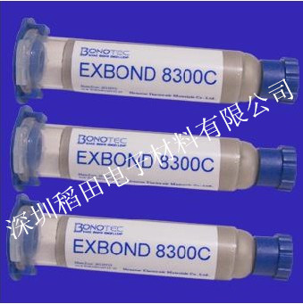 ŵ8300C84-1LMISR4С