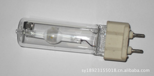 G12±