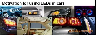 LED೵ģ