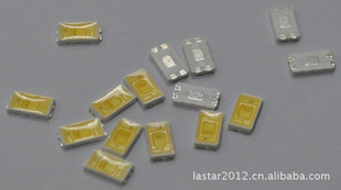 LED̨¡5630
