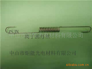 Դ˿0.8MM