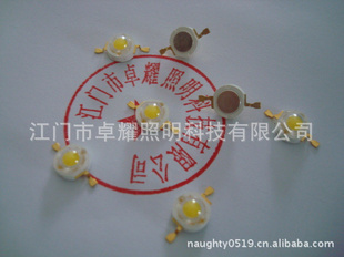 ؼ۲Ʒ̨徧Ԫ45mil~110-120lm~LED