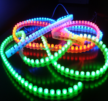 LEDƴ-DD-3