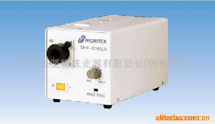 MORITEXԴ(ͼ)MHAB-150W