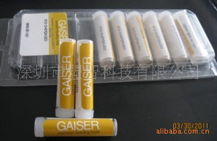 LEDɾףGAISERɾף
