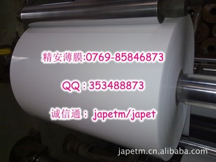 ĤɢPETĤPETǹĤڹⱡĤPET