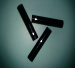 ƸۺʯӢ