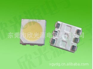 5050ƬLED5050led5050׹Ƭ