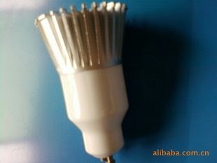 մɵͷ.Ƶɵͷ.LEDͷ.G53.P38.MR16.E17