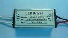 LEDʺ18-25X1Wˮ