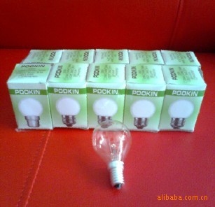 ңE1425W40W60W⡢ĥɰ