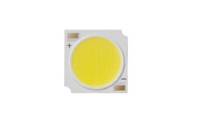 |西铁城COB|西铁城LED|西铁城LED面光源